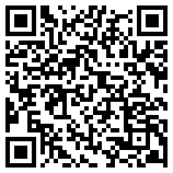 QR Code for Chase Atm in Lawrenceville, GA 30044