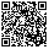 QR Code for Chastain Wellness Studio in Atlanta, GA 30342