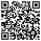 QR Code for Check Pest Control in Cumming, GA 30041