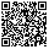 QR Code for Chic Consignments in Columbus, GA 31904