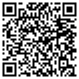 QR Code for Chicken Right in Douglas, GA 31533