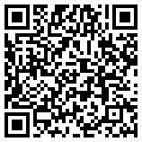 QR Code for Chit Chat Lounge in Decatur, GA 30034