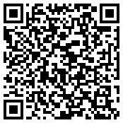 QR Code for Choice Counseling and Evaluation Services in Atlanta, GA 30303