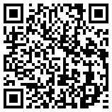QR Code for Circle Inn Taxidermy & Deer Processing in Cataula, GA 31804
