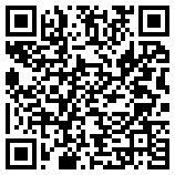 QR Code for Clarendon Realty Advisors in Atlanta, GA 30309