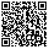QR Code for Cleaners New Hope in Lawrenceville, GA 30045