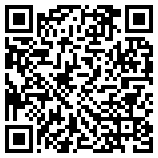 QR Code for Clinical Support Services in Marietta, GA 30060