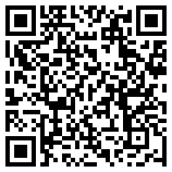 QR Code for Cloud Chasers Vape Shop in Rock Spring, GA 30739