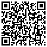 QR Code for Clover Leaf Warehouse in Donalsonville, GA 39845