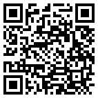 QR Code for Cno in Atlanta, GA 30326