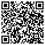 QR Code for Cobb County Government in Marietta, GA 30008