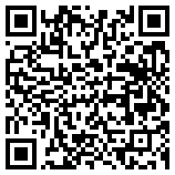 QR Code for Coliseum Health System Liseum in Macon, GA 31201