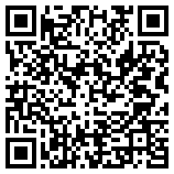 QR Code for Computer Repair in Port Wentworth, GA 31407
