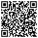 QR Code for Conway Stores in Decatur, GA 30034
