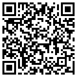 QR Code for Cook AW Cement Products in Hoschton, GA 30548