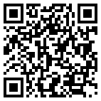 QR Code for T A Cook DVM in Lawrenceville, GA 30046