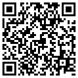 QR Code for Cooperville Minit Mart in Sylvania, GA 30467