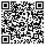 QR Code for Corporate Image Solutions in Atlanta, GA 30360