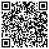 QR Code for Cracker Barrel Old Country Store in Cumming, GA 30040