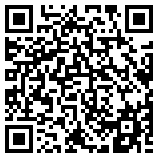 QR Code for Csra's Otis Tree Service in Wrens, GA 30833