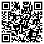 QR Code for Curl ME Crvzy in Snellville, GA 