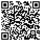 QR Code for Custom Computer Services in Conyers, GA 30013