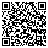 QR Code for Custom Wholesale Countertops in Blairsville, GA 30512