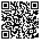 QR Code for Cuts by Us in Warner Robins, GA 31093