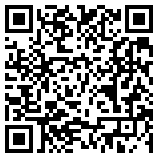 QR Code for CVS Pharmacy in Marietta, GA 30066