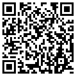 QR Code for DND Decorators in Brunswick, GA 31525