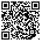 QR Code for D3led in Rome, GA 30165