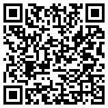 QR Code for Itha's Beauty Salon in Columbus, GA 31907