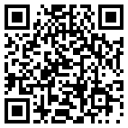 QR Code for Data in Savannah, GA 31406