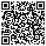 QR Code for David H Brantley DDS in Augusta, GA 30909