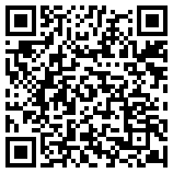 QR Code for Rottschafer Wealth Solutions in Peachtree City, GA 30269