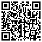 QR Code for Decor Affair in Alpharetta, GA 30004
