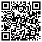 QR Code for Devon's Popcorn in Decatur, GA 30033
