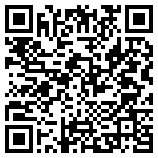 QR Code for Devonshire Pool in Roswell, GA 30075