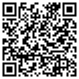 QR Code for Discount Waste in Alpharetta, GA 30009
