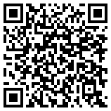 QR Code for Stephen Ayres MD in Atlanta, GA 30342