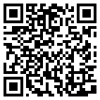 QR Code for Dominion House in Douglasville, GA 30134