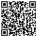 QR Code for Doster's Garage in Watkinsville, GA 30677