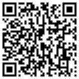 QR Code for Dragonfly River Tours in Columbus, GA 31906