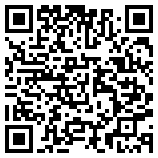QR Code for Dsi Security Services in Columbus, GA 31907