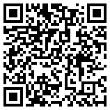 QR Code for Duramax Siding & Windows in Covington, GA 30014