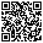 QR Code for E Z Printing in DULUTH, GA 30096