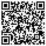QR Code for Eagle Investigations in Jonesboro, GA 30236