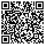 QR Code for Eastside Urology in Snellville, GA 30078