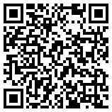 QR Code for Eclipse Advisors in Alpharetta, GA 30005