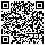 QR Code for Edwards David K DR in Tifton, GA 31794